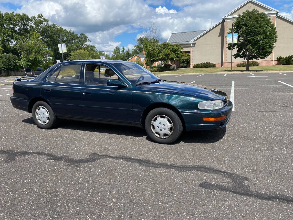 Toyota-camry-xle-1994