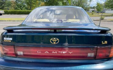 Toyota-camry-xle-1994-2