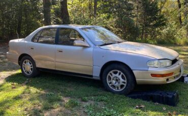 Toyota-camry-xle-1994-2