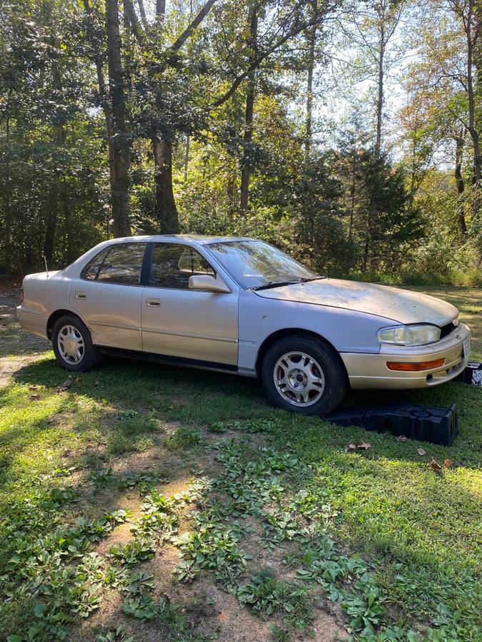 Toyota-camry-xle-1994-2