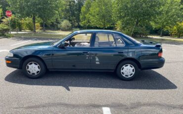 Toyota-camry-xle-1994-3