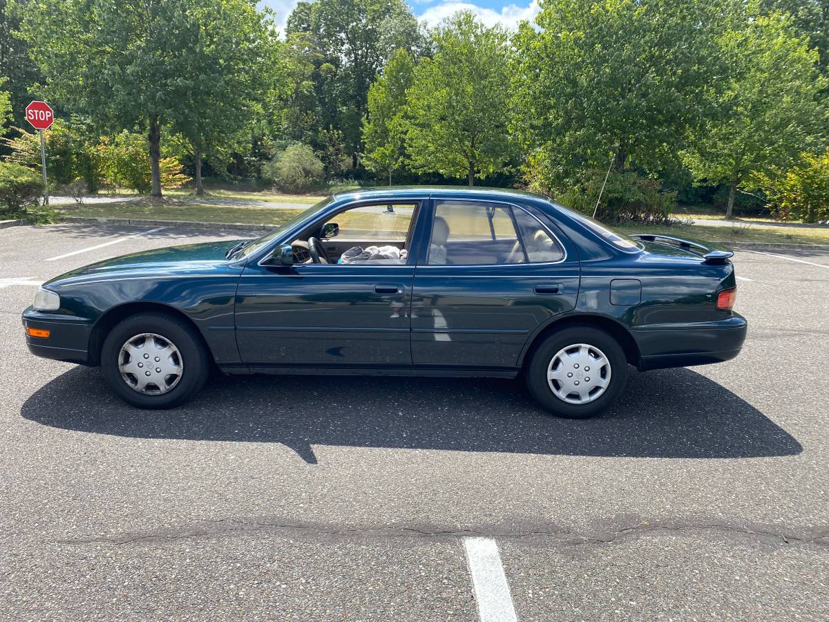 Toyota-camry-xle-1994-3