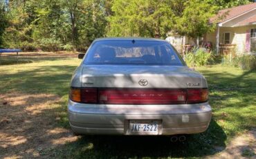 Toyota-camry-xle-1994-3