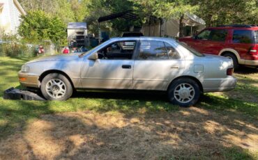 Toyota-camry-xle-1994