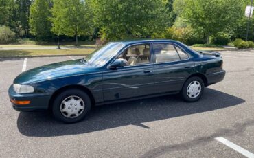 Toyota-camry-xle-1994-4