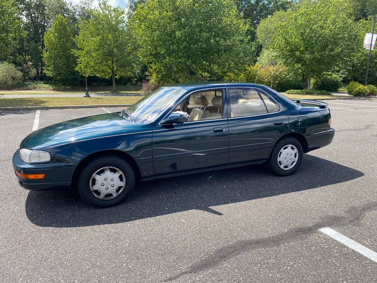 Toyota-camry-xle-1994-4
