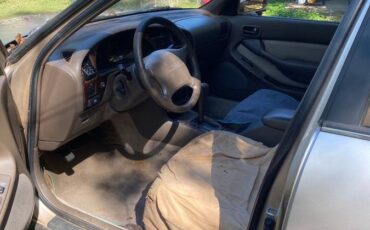 Toyota-camry-xle-1994-4