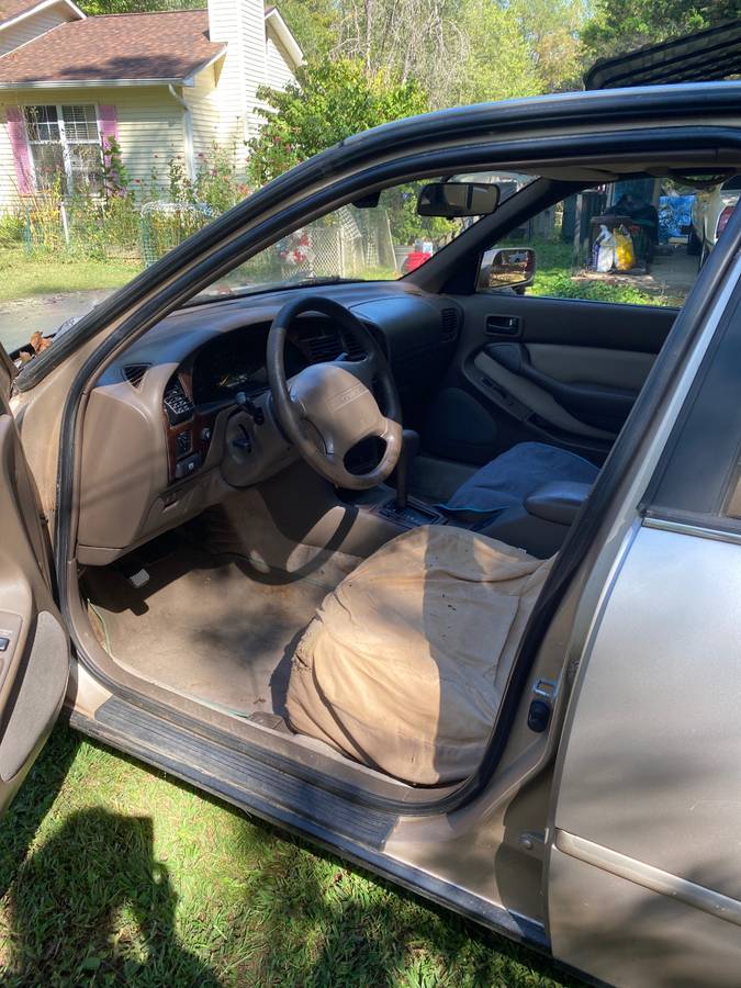 Toyota-camry-xle-1994-4