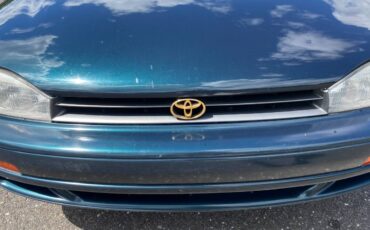 Toyota-camry-xle-1994-5