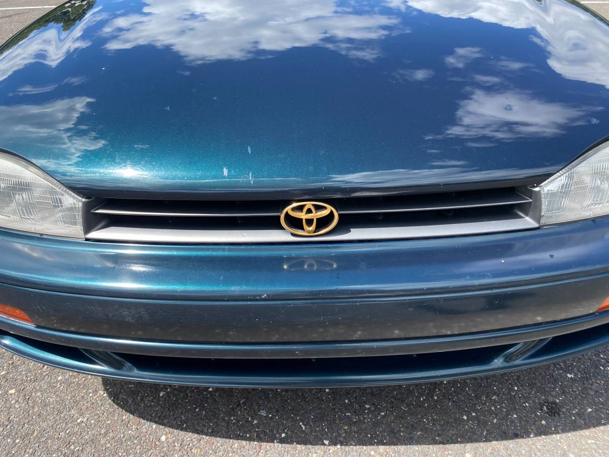 Toyota-camry-xle-1994-5