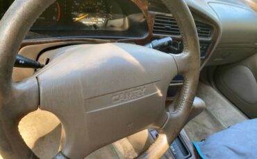 Toyota-camry-xle-1994-5