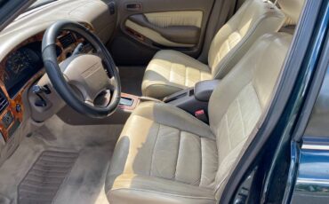 Toyota-camry-xle-1994-7