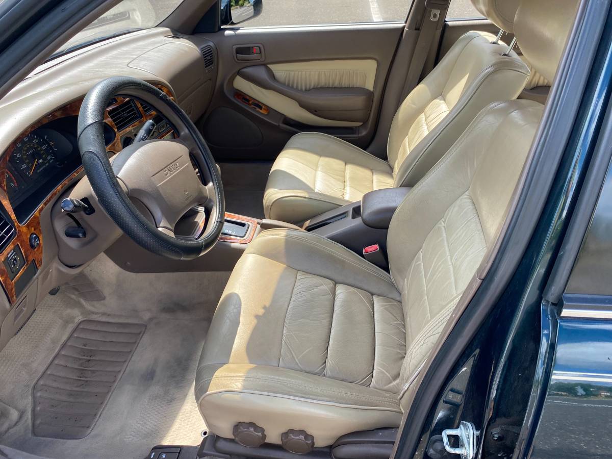 Toyota-camry-xle-1994-7