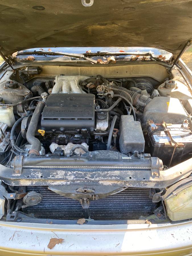 Toyota-camry-xle-1994-7
