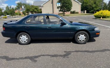 Toyota-camry-xle-1994-8