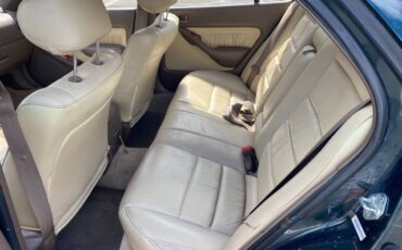 Toyota-camry-xle-1994-9