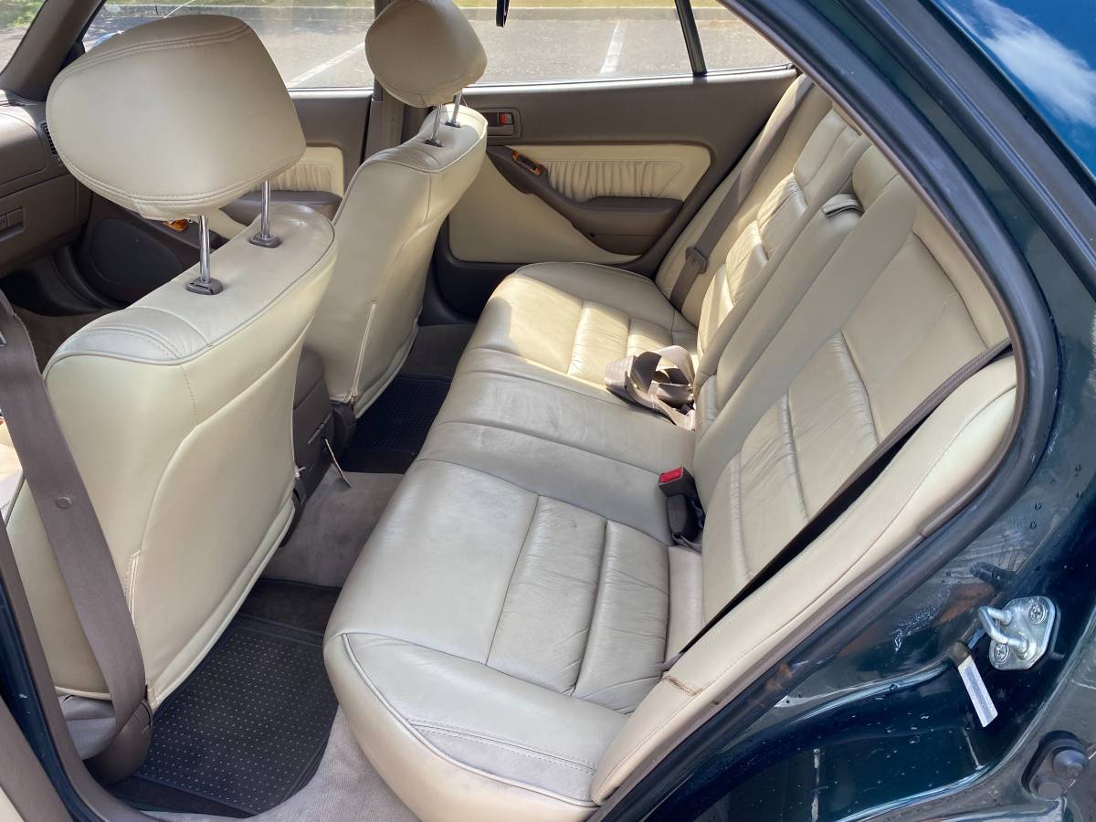 Toyota-camry-xle-1994-9