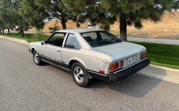 Toyota-celica-1981-1