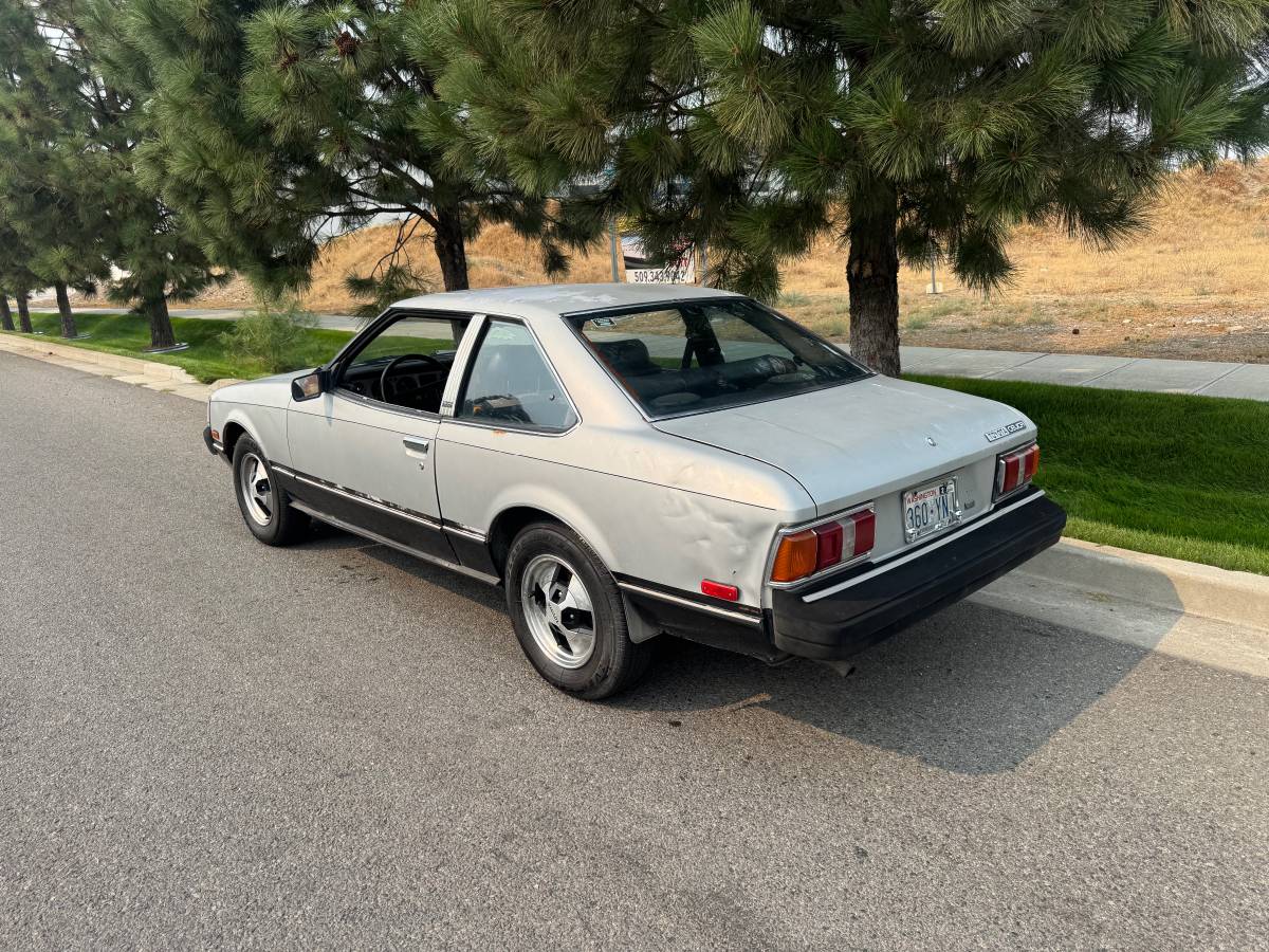 Toyota-celica-1981-1