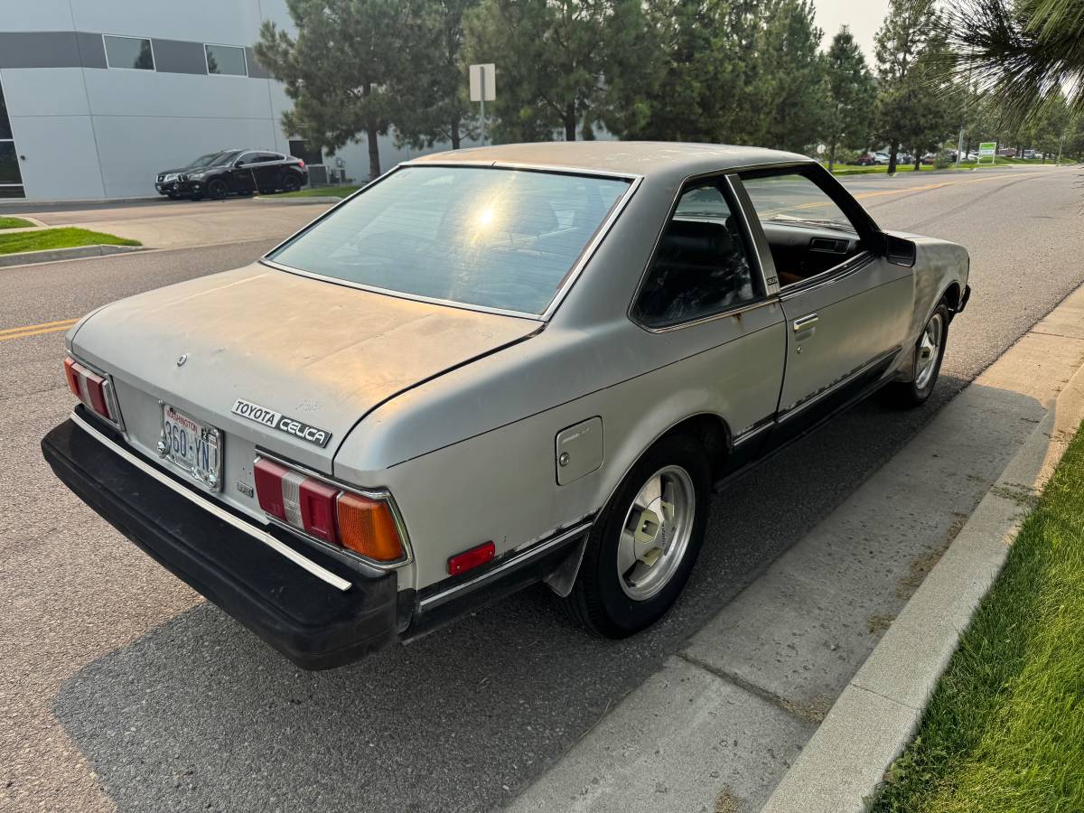 Toyota-celica-1981-2