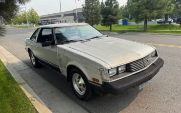 Toyota-celica-1981-3