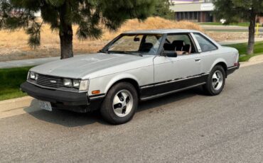 Toyota-celica-1981