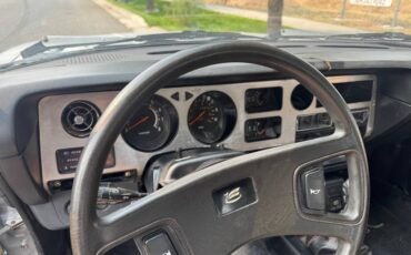 Toyota-celica-1981-6