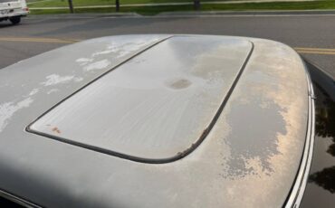 Toyota-celica-1981-8