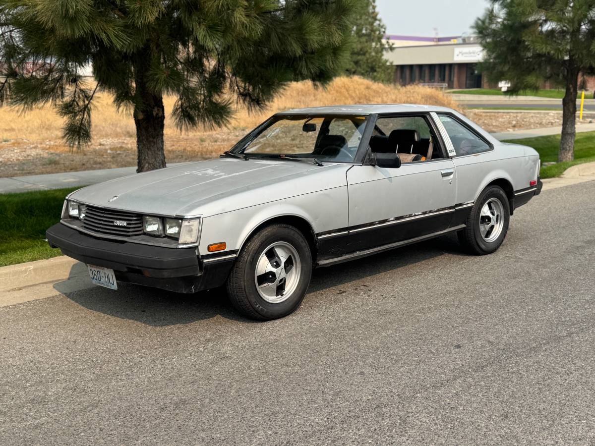 Toyota-celica-1981