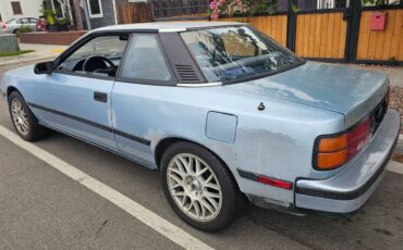Toyota-celica-1989-blue-1