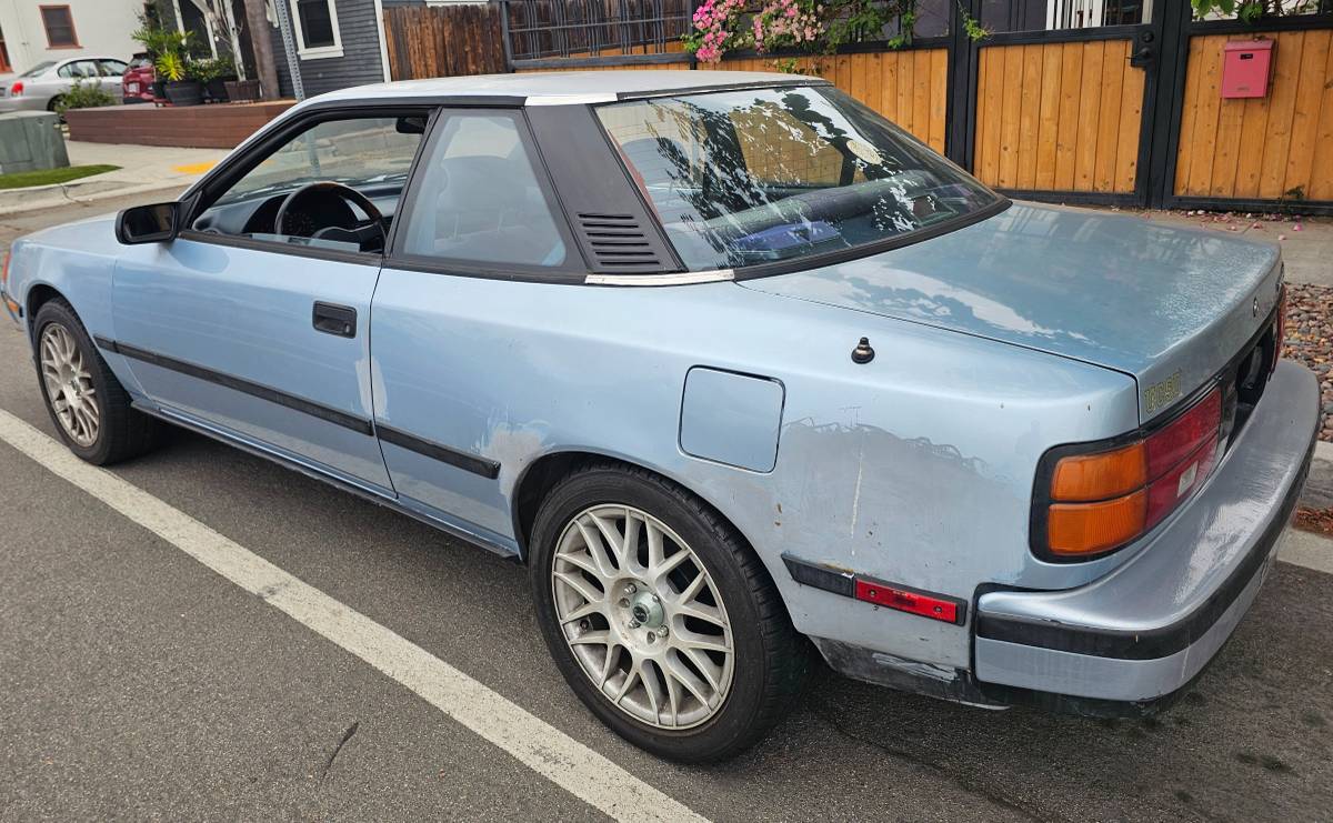 Toyota-celica-1989-blue-1