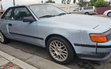 Toyota-celica-1989-blue-10