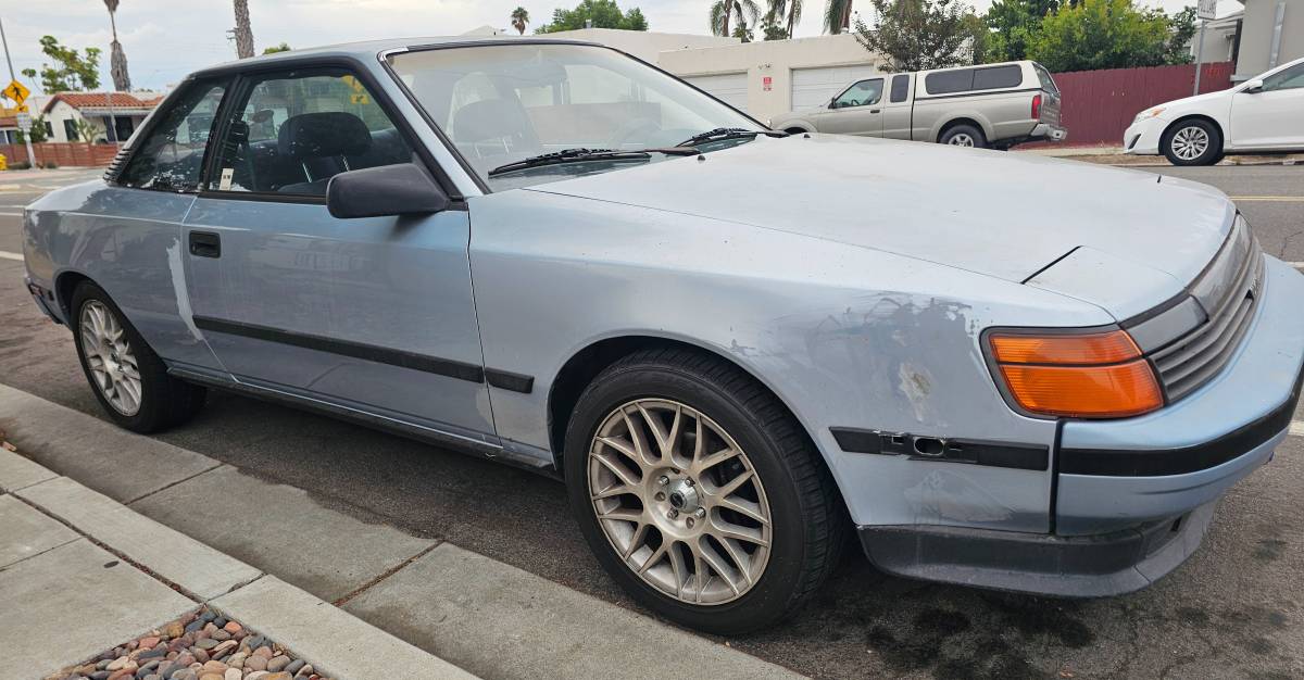 Toyota-celica-1989-blue-10
