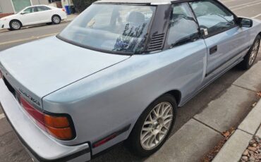 Toyota-celica-1989-blue-11