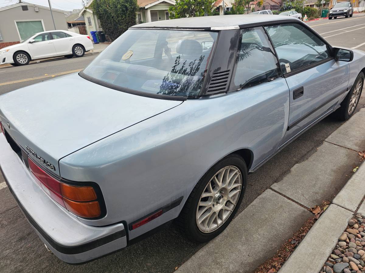 Toyota-celica-1989-blue-11