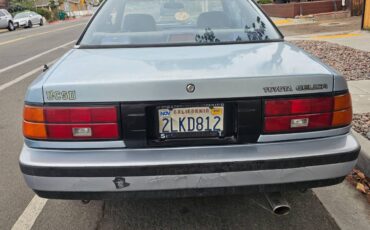 Toyota-celica-1989-blue-12