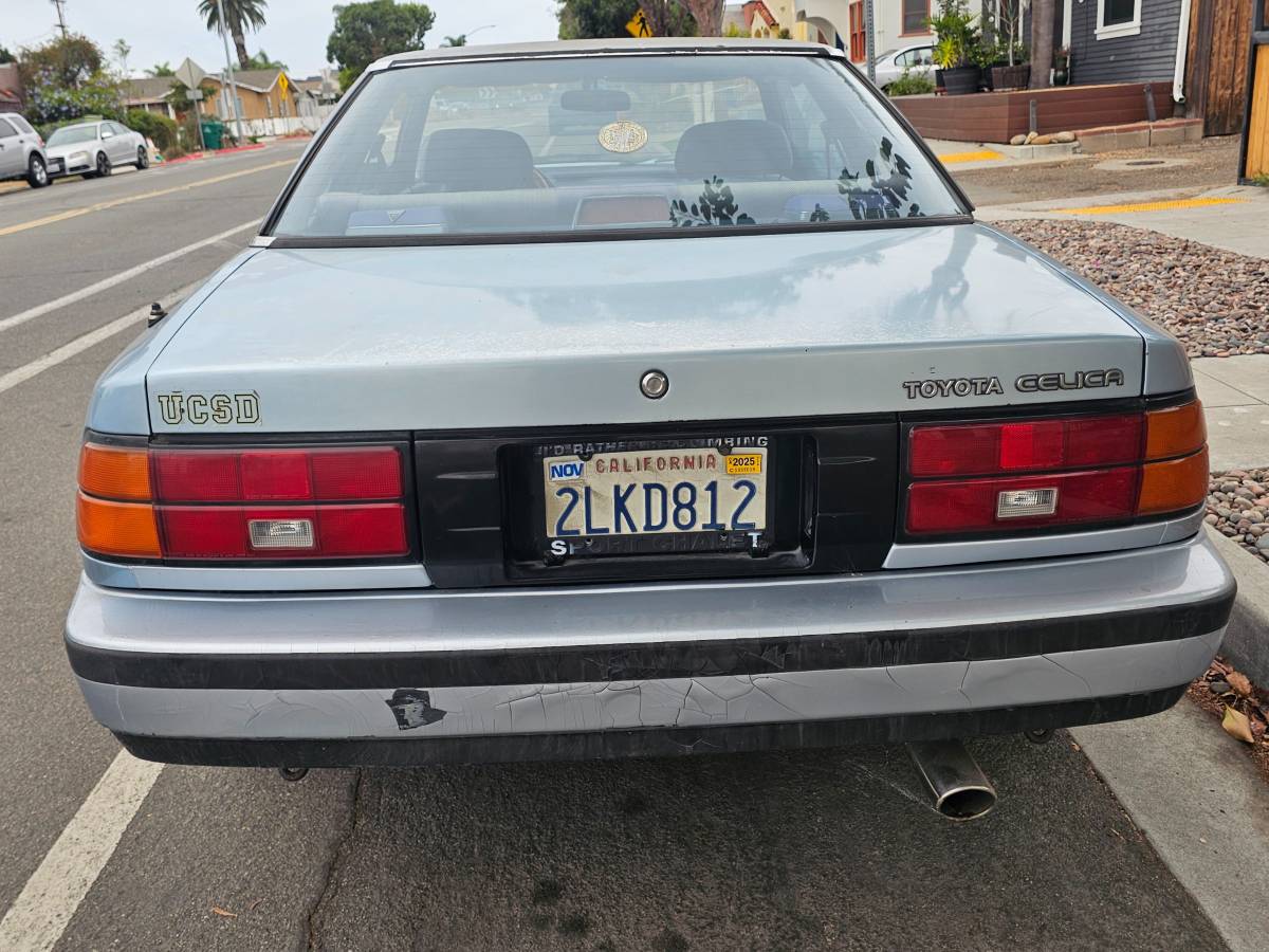 Toyota-celica-1989-blue-12
