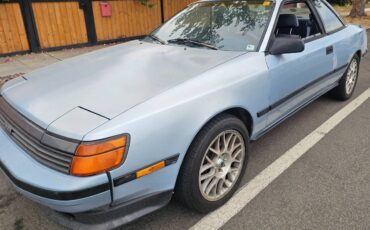 Toyota-celica-1989-blue-2