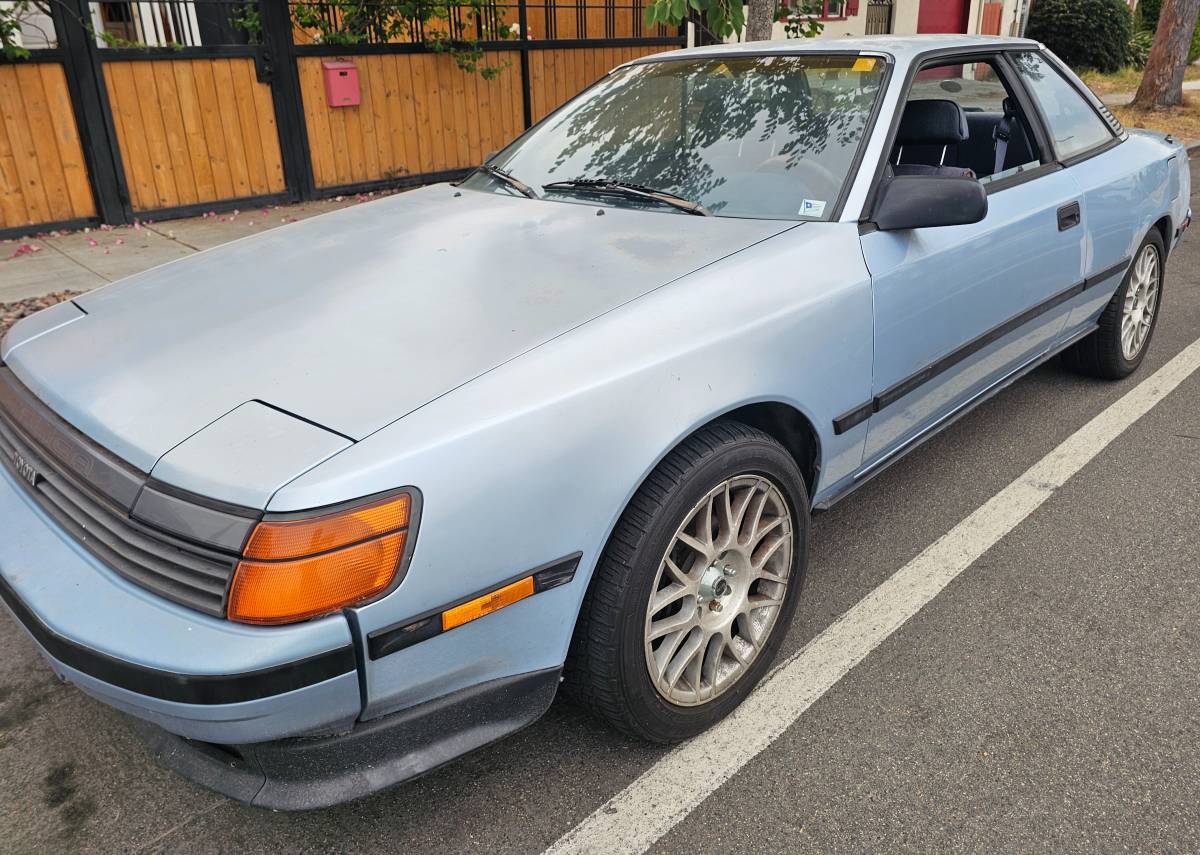 Toyota-celica-1989-blue-2