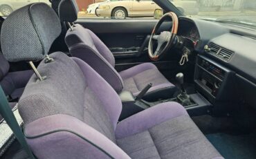 Toyota-celica-1989-blue-3