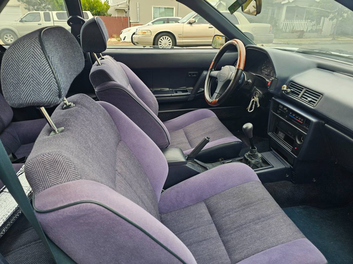 Toyota-celica-1989-blue-3
