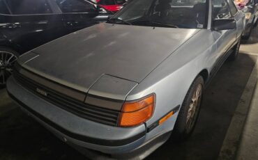 Toyota-celica-1989-blue