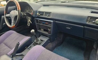 Toyota-celica-1989-blue-4