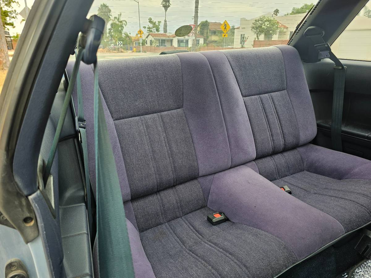 Toyota-celica-1989-blue-5