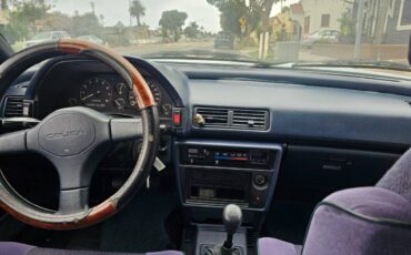 Toyota-celica-1989-blue-6