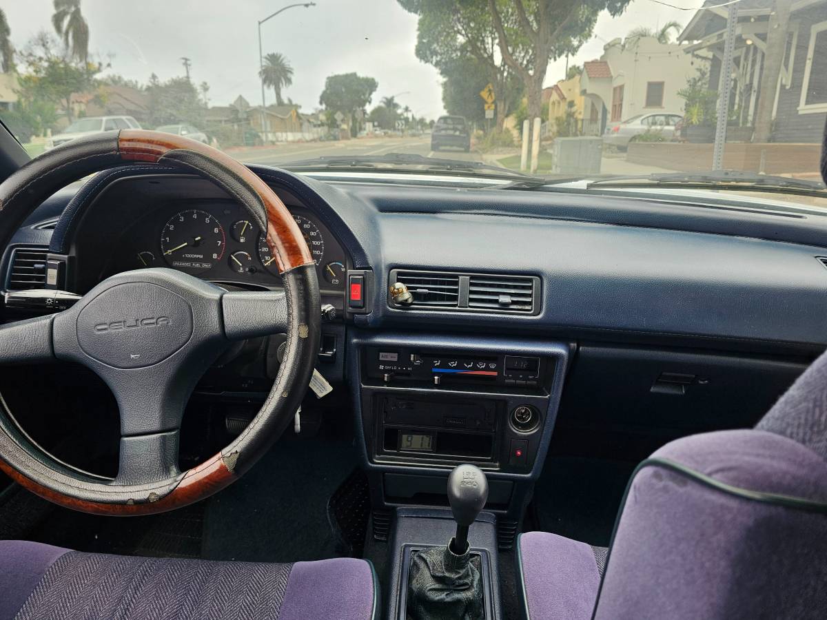 Toyota-celica-1989-blue-6