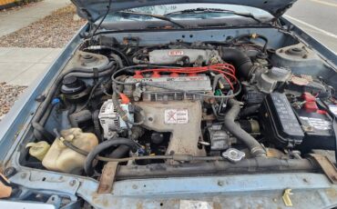 Toyota-celica-1989-blue-8