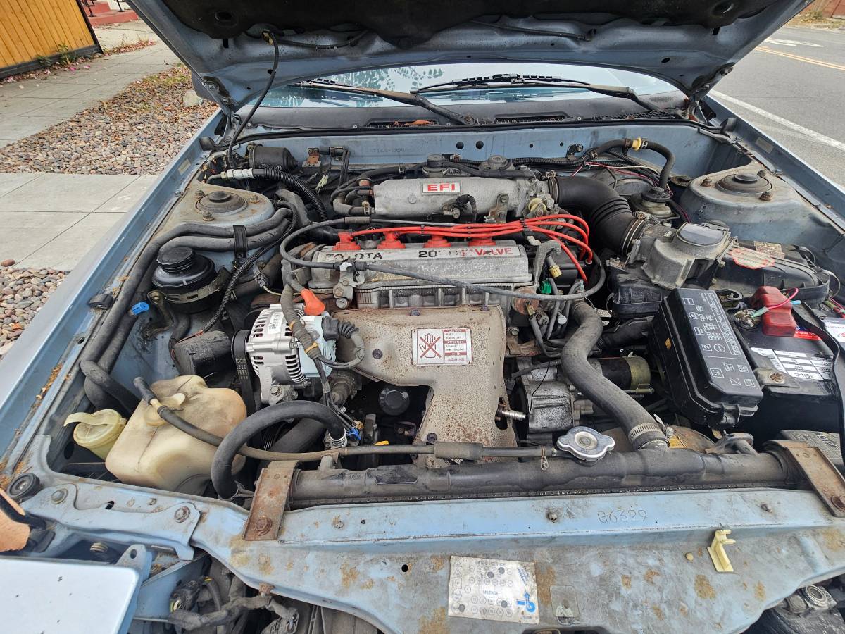 Toyota-celica-1989-blue-8