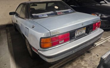 Toyota-celica-1989-blue-9