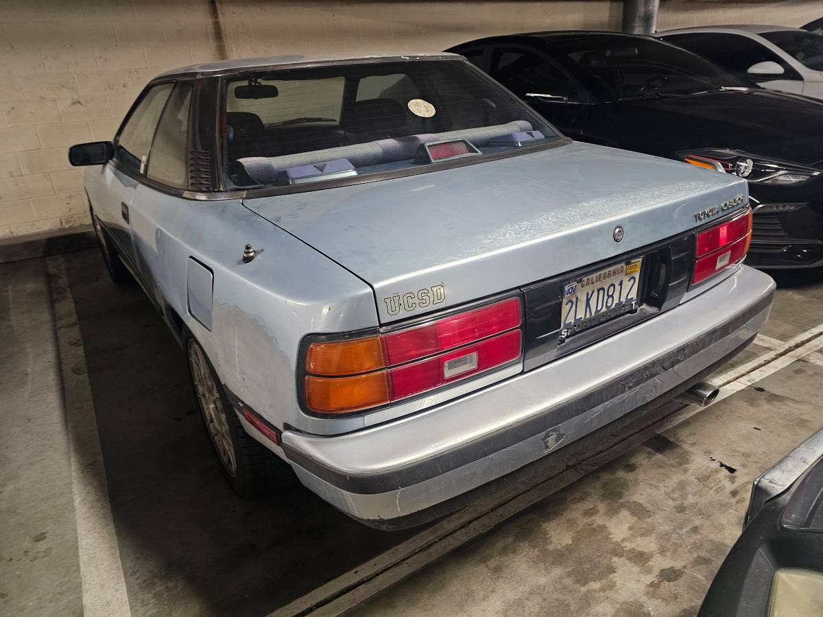 Toyota-celica-1989-blue-9